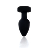 Plug-Silicone PLUG - Disco Flashlight