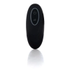 Plug-Silicone PLUG - Disco Flashlight