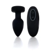 Plug-Silicone PLUG - Disco Flashlight