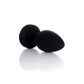 Plug-Silicone PLUG - Disco Flashlight