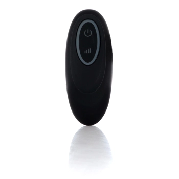 Plug-Silicone PLUG - Disco Flashlight