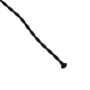 Penis Dilator 0.4 cm