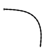 Penis Dilator 0.6 cm