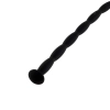 Penis Dilator 0.6 cm