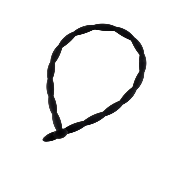 Penis Dilator 0.6 cm