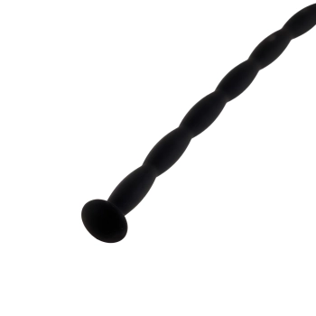 Penis Dilator 0.6 cm
