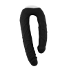 Wibrator podwójny silikonowy LENRD Dual Pleasure B Series USB