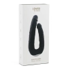 Wibrator podwójny silikonowy LENRD Dual Pleasure B Series USB