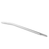 Metalowy dilator do cewki B Series HeavyFun 26 cm