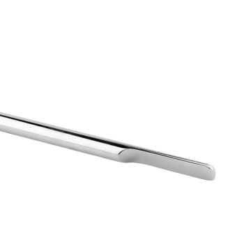 Metalowy dilator do cewki B Series HeavyFun 26 cm