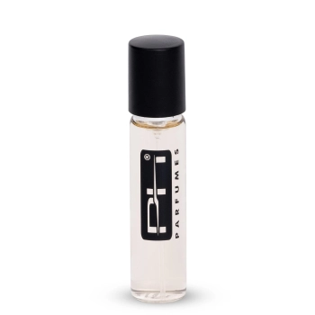 Feromony męskie Miyoshi Miyagi PH Pheromone 15 ml Euphoria