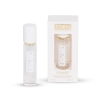 Feromony damskie Woman 2 Miyoshi Miyagi 15 ml
