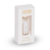 Feromony damskie Woman 2 Miyoshi Miyagi 15 ml