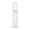 Feromony damskie Woman 2 Miyoshi Miyagi 15 ml