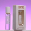 Feromony damskie Woman 2 Miyoshi Miyagi 15 ml