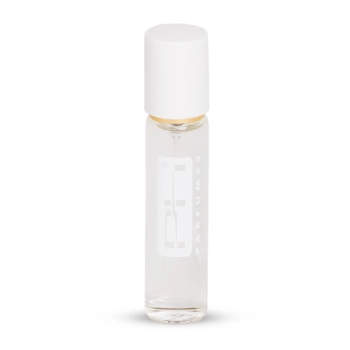 Feromony damskie Woman 3 Miyoshi Miyagi 15 ml