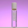 Feromony damskie Woman 5 Miyoshi Miyagi 15 ml