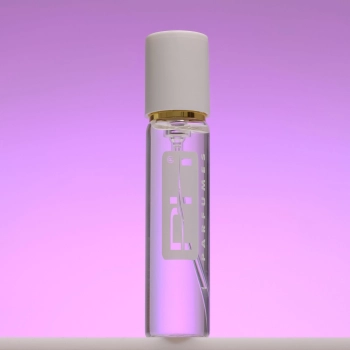 Feromony damskie Woman 5 Miyoshi Miyagi 15 ml