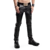 RMAmedeo001 - trousers - M