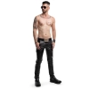 RMAmedeo001 - trousers - M