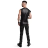 RMAmedeo001 - trousers - M