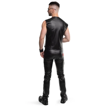 RMAmedeo001 - trousers - M