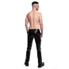 RMAmedeo001 - trousers - XXL