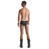 RMAnselmo001 - briefs - L