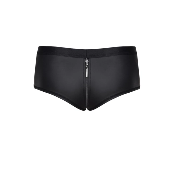 RMAnselmo001 - briefs - L