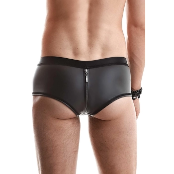 RMAnselmo001 - briefs - S