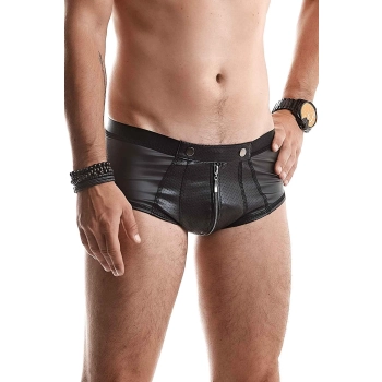 RMAnselmo001 - briefs - S