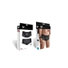 RMAnselmo001 - briefs - XL