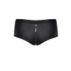 RMAnselmo001 - briefs - XL