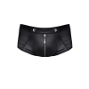 RMAnselmo001 - briefs - XL
