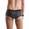 RMAnselmo001 - briefs - XL