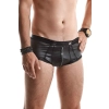 RMAnselmo001 - briefs - XL