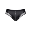 RMArturo001 - briefs - L