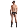 RMArturo001 - briefs - L