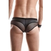 RMArturo001 - briefs - L