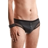 RMArturo001 - briefs - L