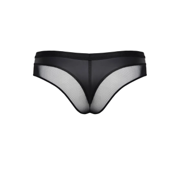 RMArturo001 - briefs - L