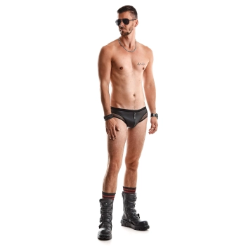 RMArturo001 - briefs - L
