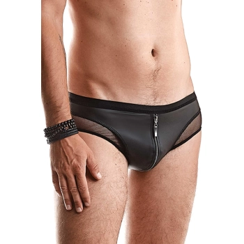RMArturo001 - briefs - L