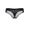 RMArturo001 - briefs - M