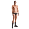 RMArturo001 - briefs - M