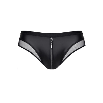 RMArturo001 - briefs - XXL