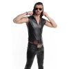 RMDario001 - vest - L