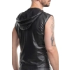 RMDario001 - vest - L