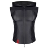 RMDario001 - vest - L