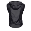 RMDario001 - vest - L